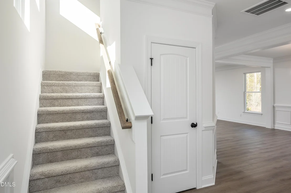 Photo of Unit 31 at 691 Highview Drive