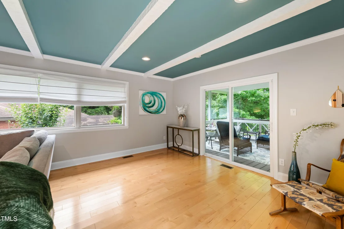 Photo of 3934 Hope Valley Road