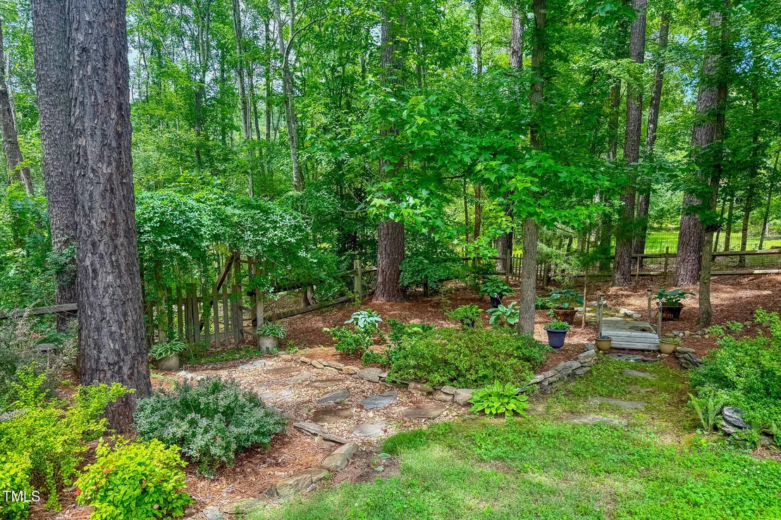 Photo of 734 Crystal Forest Drive