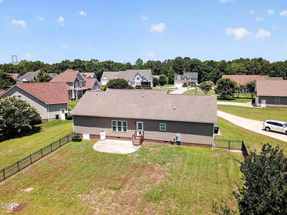Photo of 61 Marcom Court