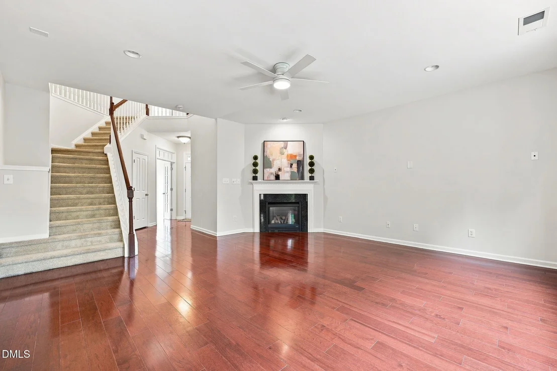 Photo of 114 Brookview Street