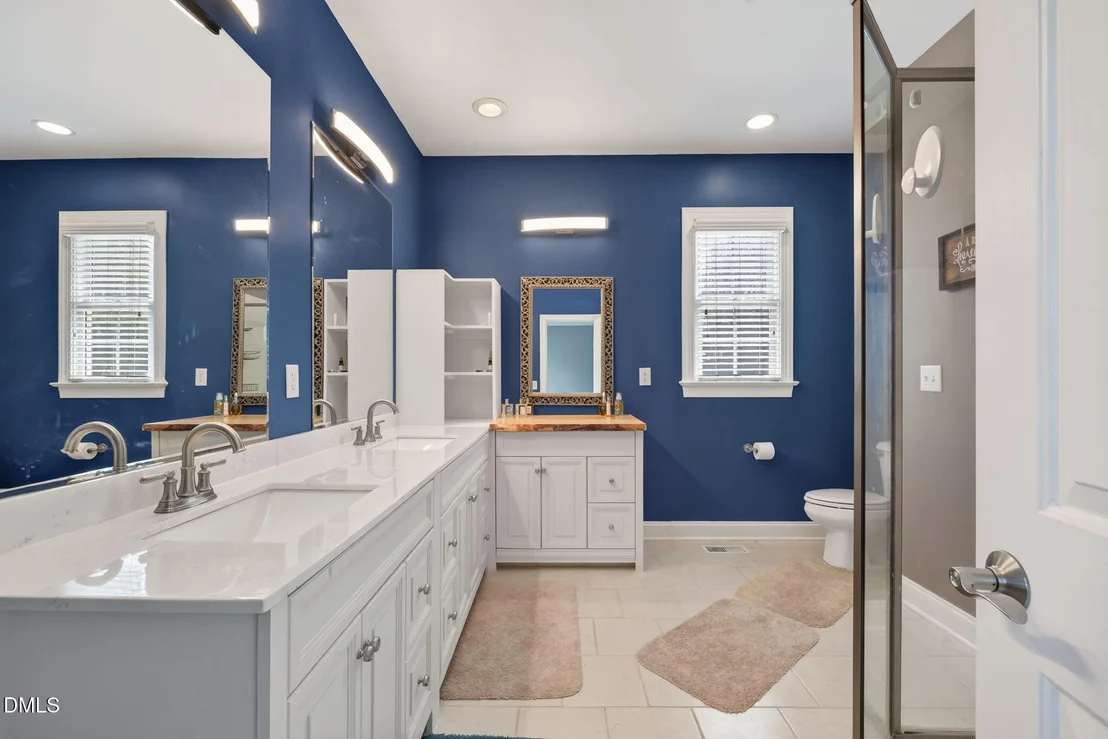 Photo of 65 Powell Drive