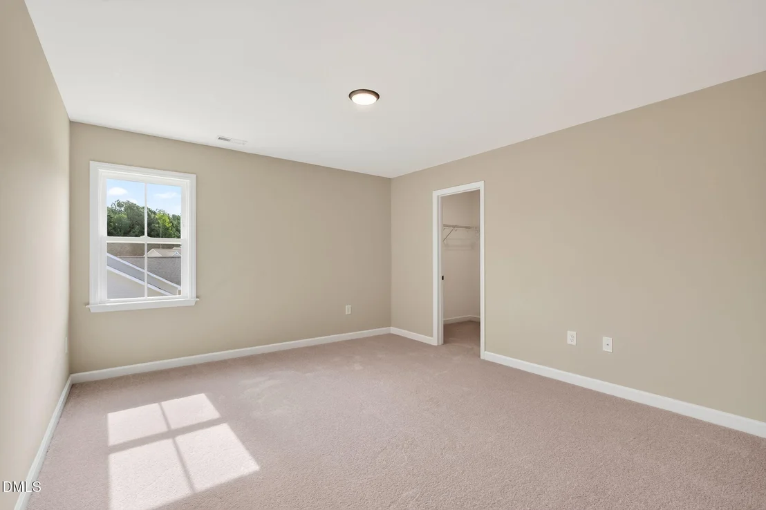 Photo of 169 Pendergrass