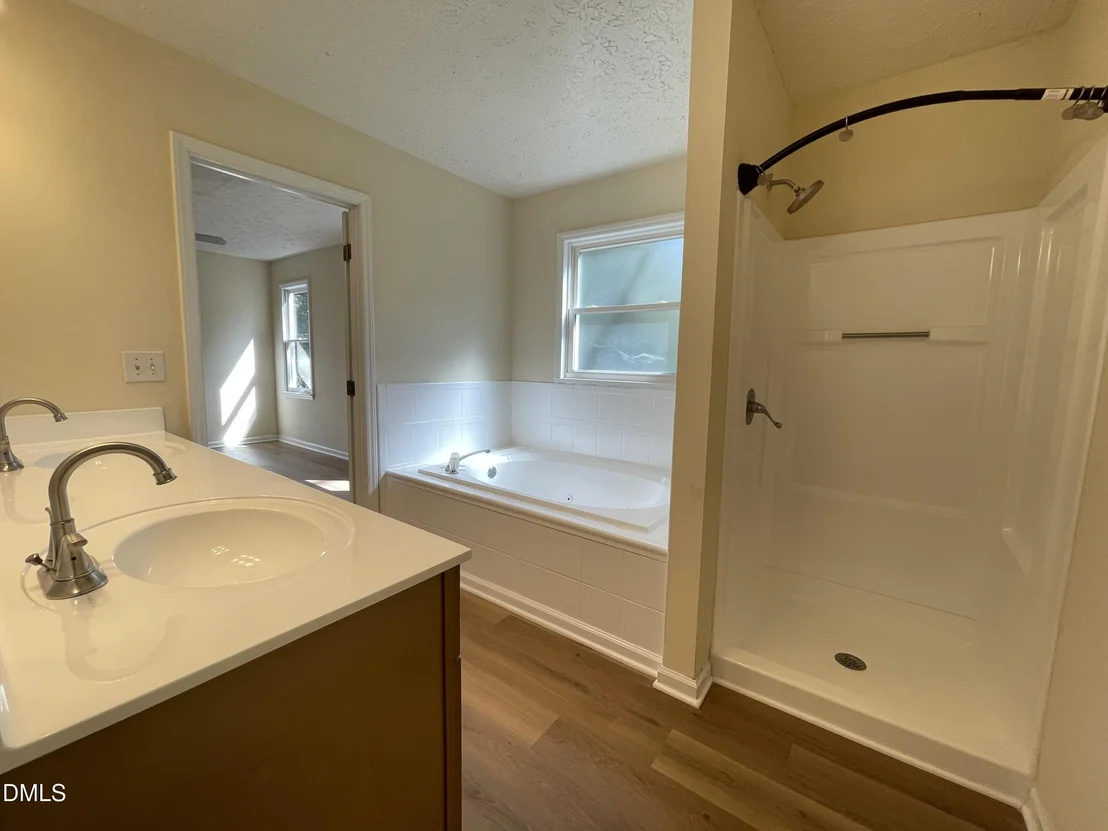 Photo of 5632 Millrace Trail