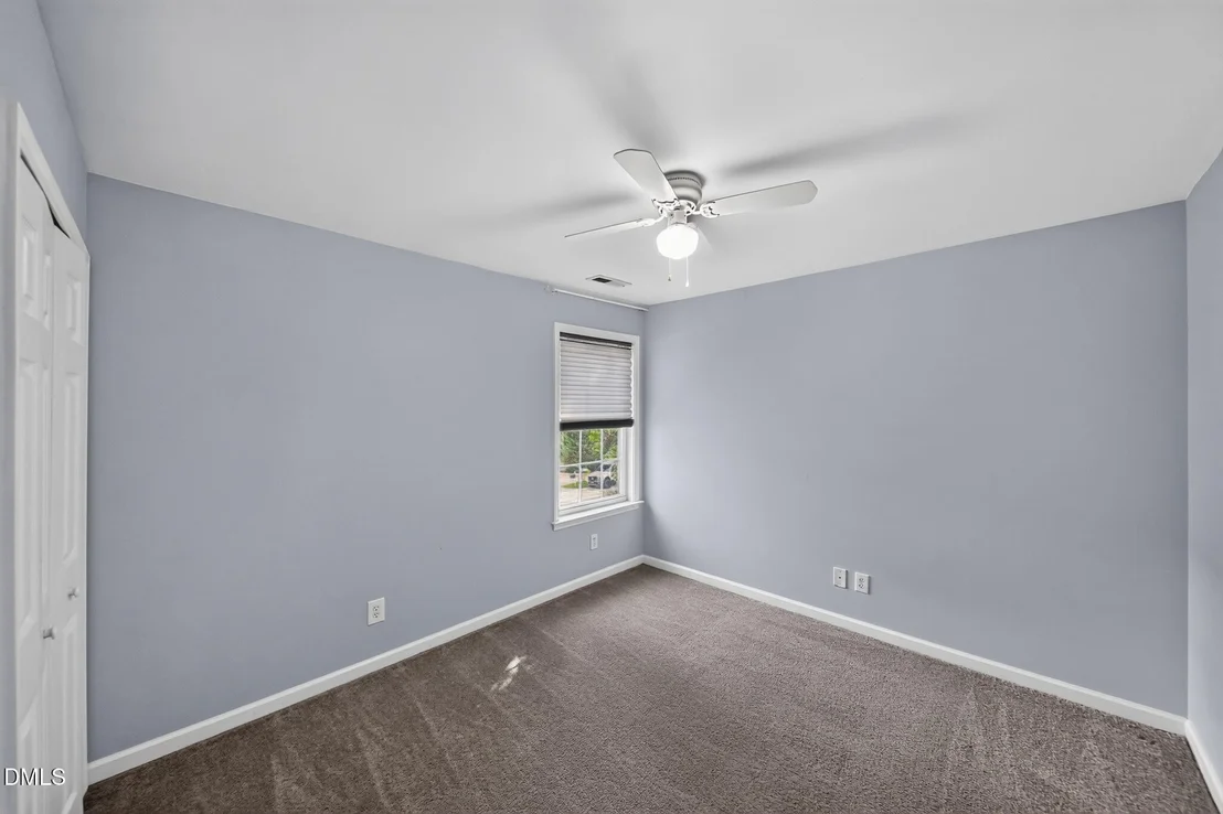 Photo of 3812 Cashew Drive