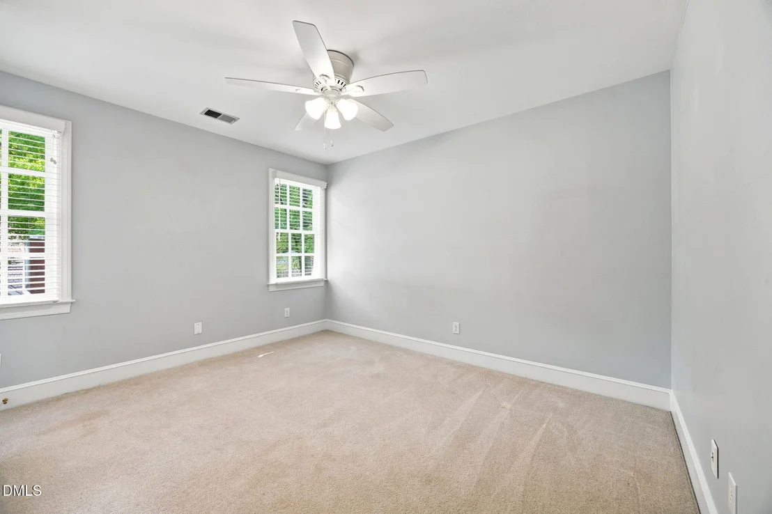 Photo of 2332 Brisbayne Circle