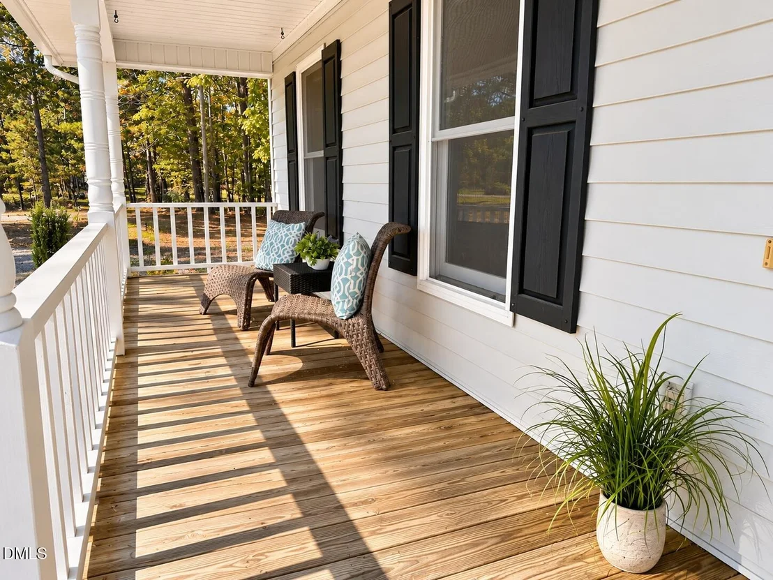 Photo of 271 Hawk Road