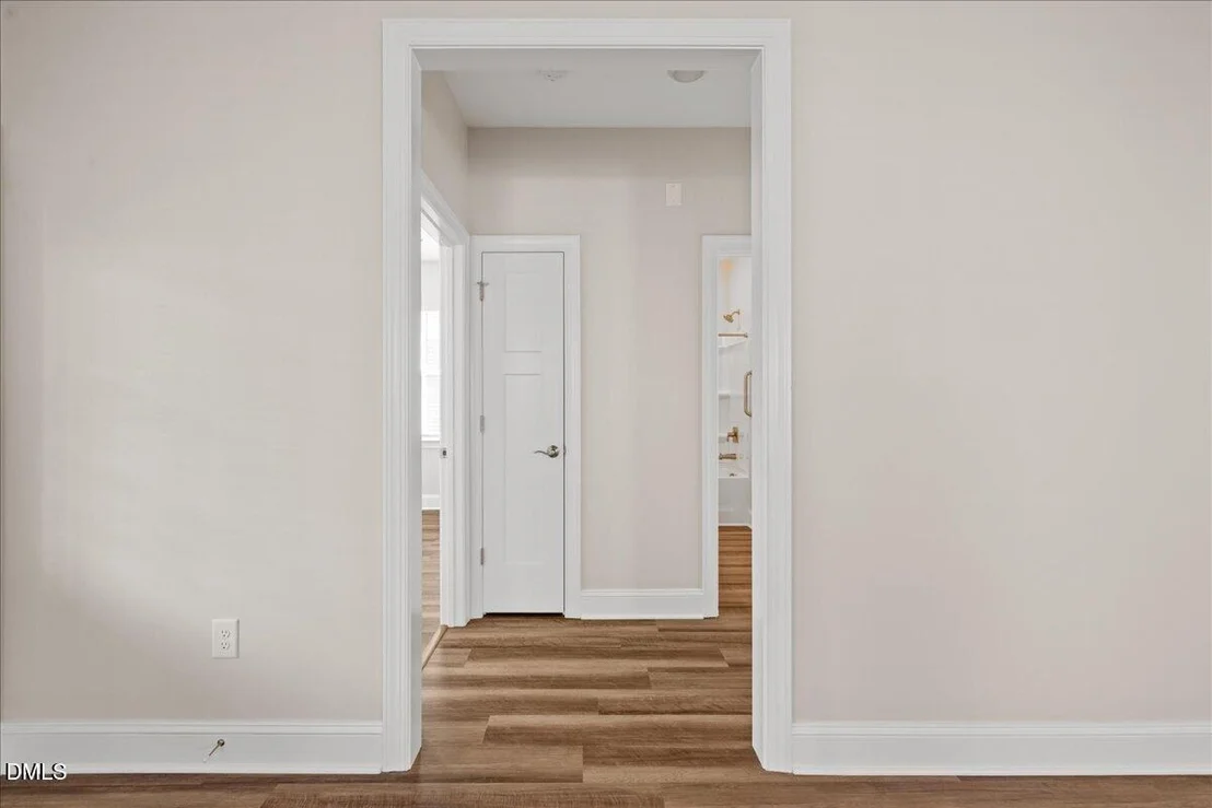 Photo of 30 Cabarrus Way