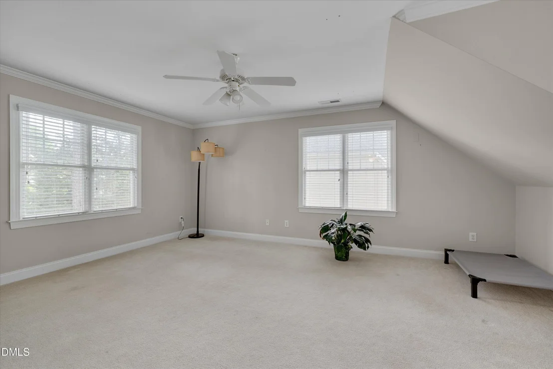 Photo of 1213 Hartsfield Forest Drive
