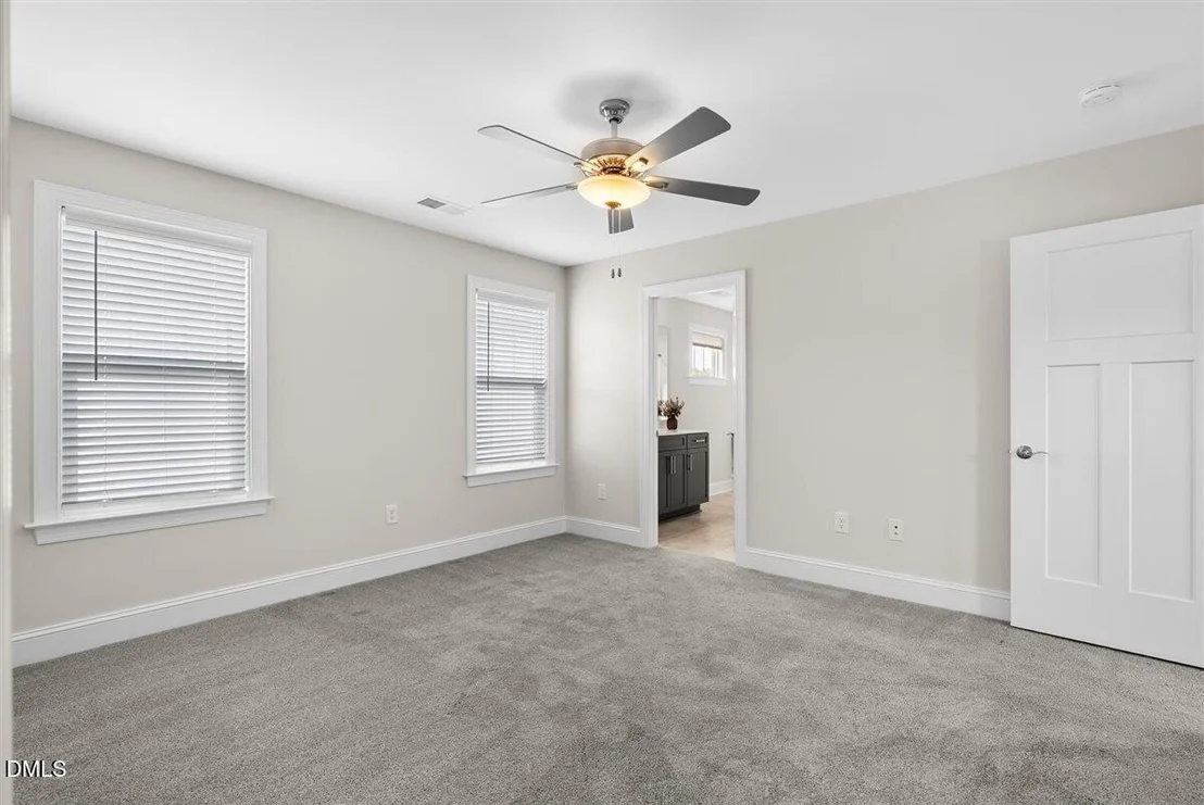 Photo of 147 Village Walk Drive