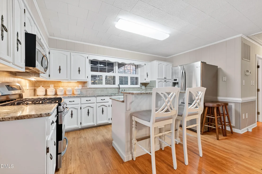 Photo of 4509 Stevens Chapel Road