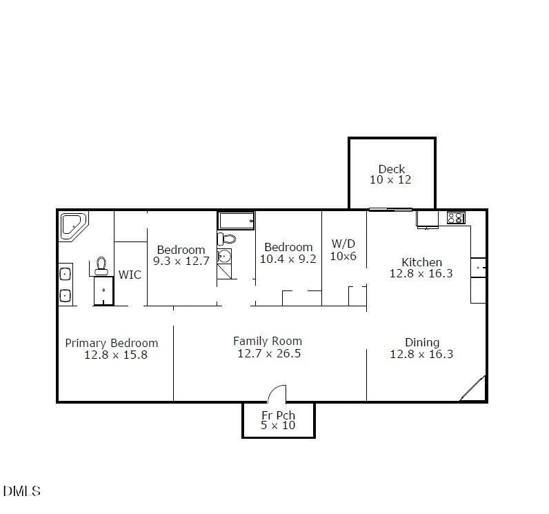 Photo of 10965 Beaver Dam Road