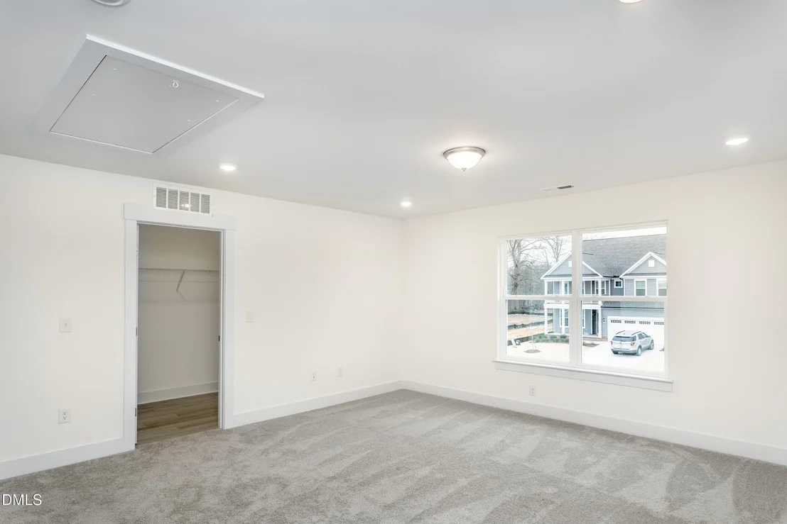 Photo of 143 Steppe Way