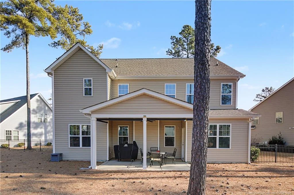 Photo of 47 Pinnacle Drive