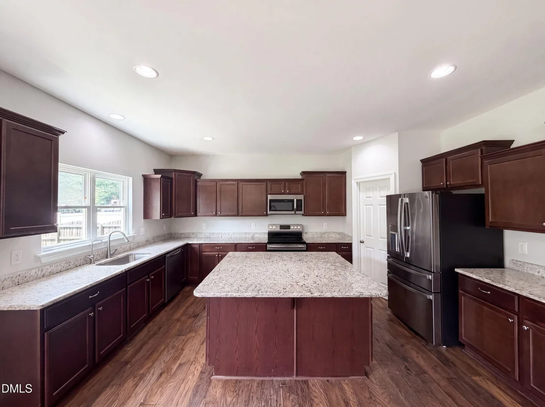 Photo of 2501 Gray Hawk Trail