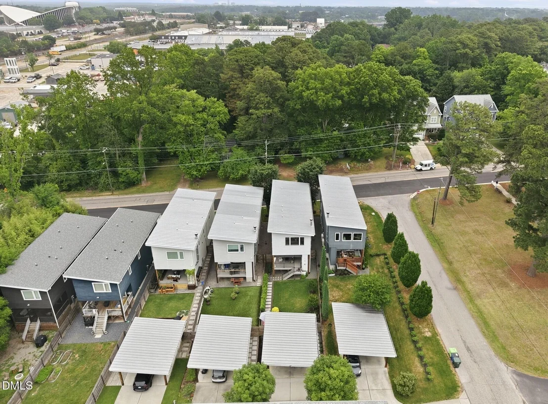 Photo of 234 Powell Drive