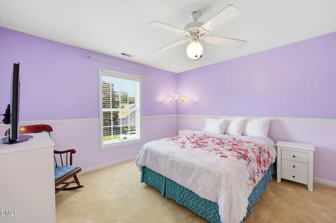 Photo of 8900 Eaglebrook Court