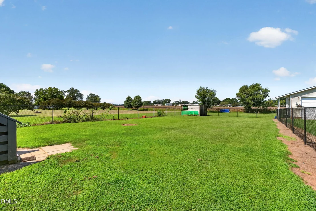 Photo of 113 Crosswinds Drive