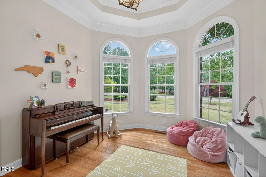 Photo of 2919 Reynolda Circle