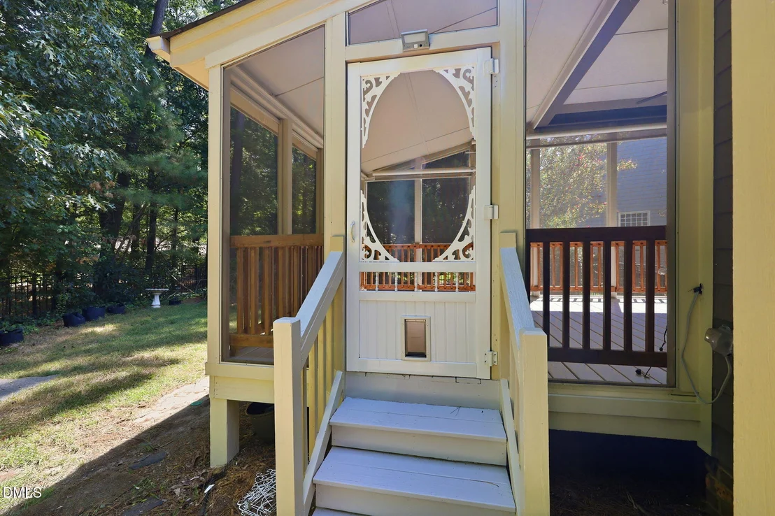 Photo of 186 Briarfield Drive