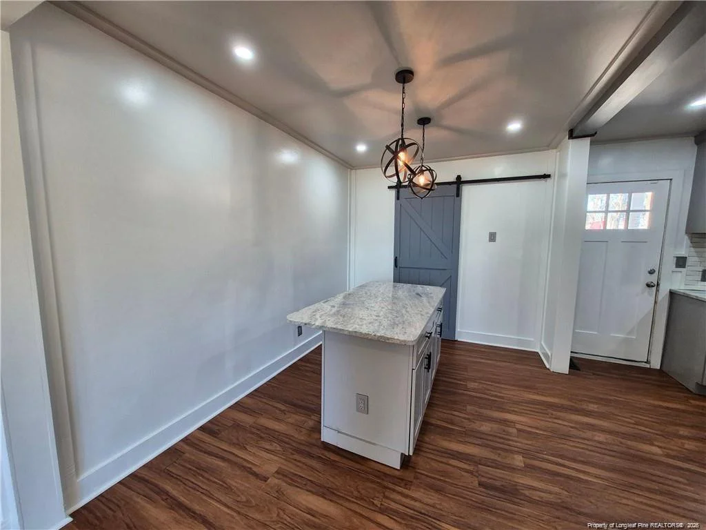 Photo of 113 N Wright Street N