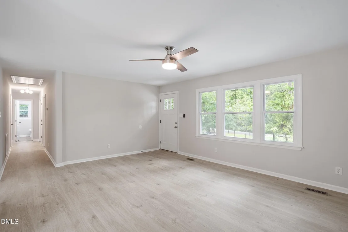 Photo of 737 Harold Drive