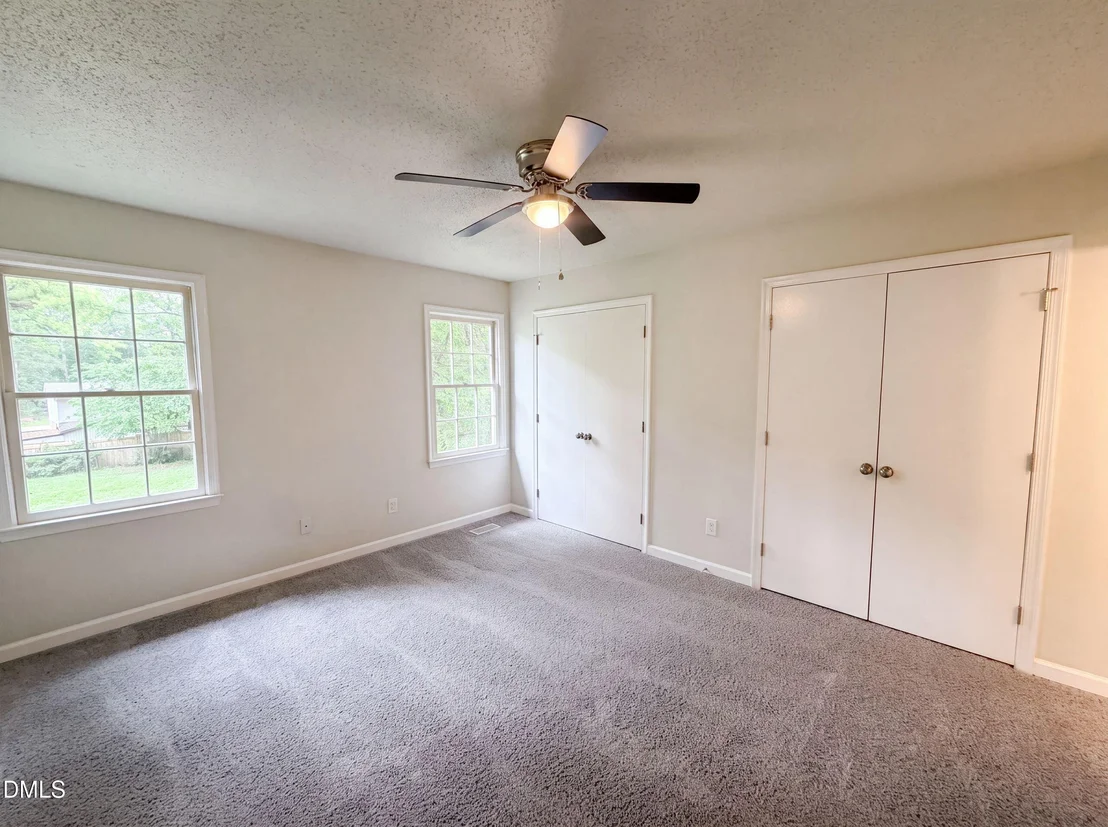 Photo of 11 Chanter Court