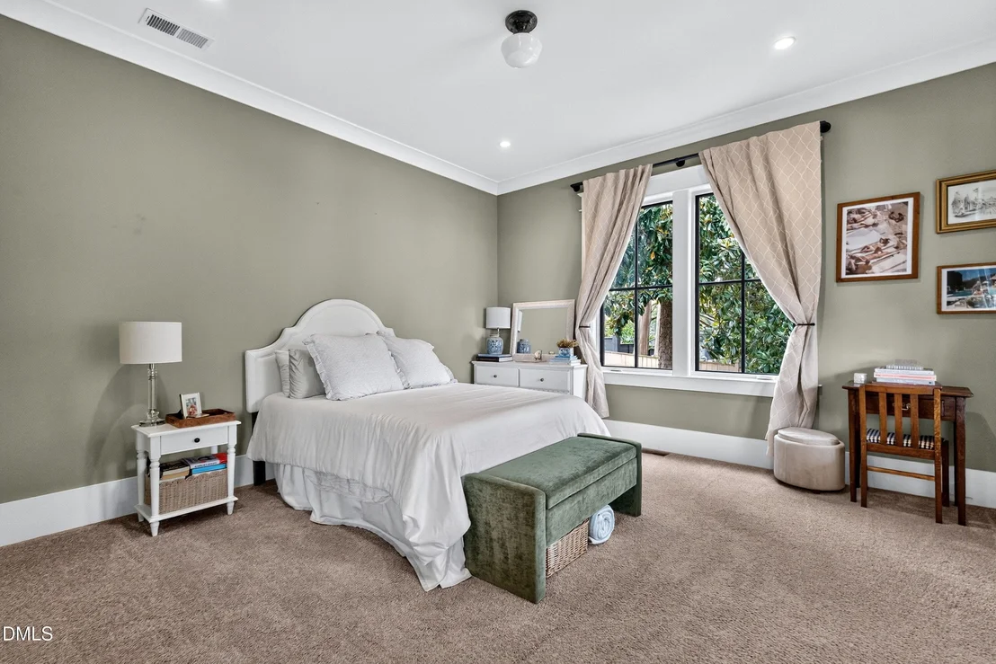 Photo of 1212 Currituck Drive