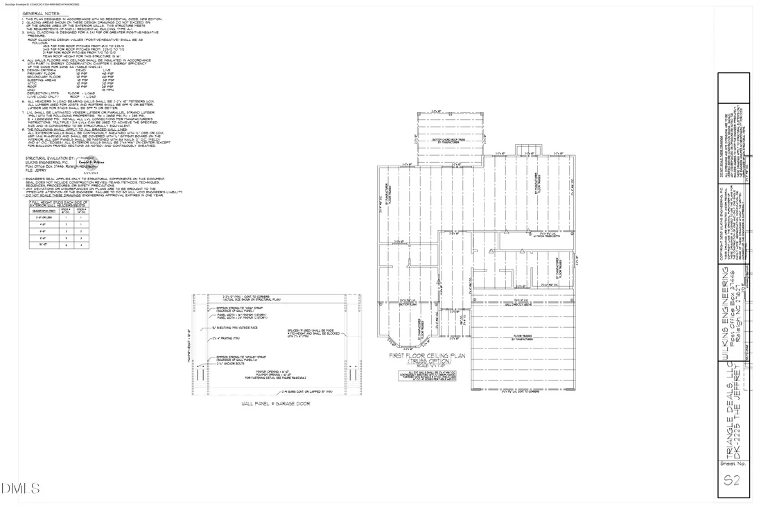 Photo of 590 Long View Drive