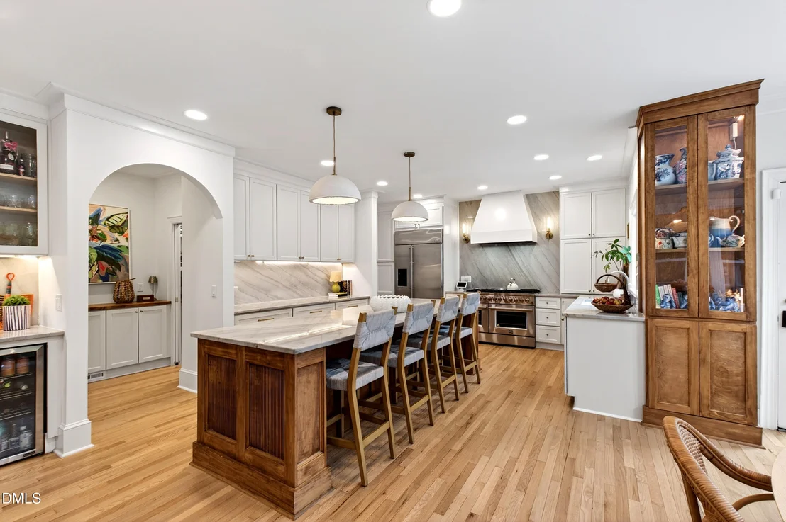 Photo of 2101 Prescott Place