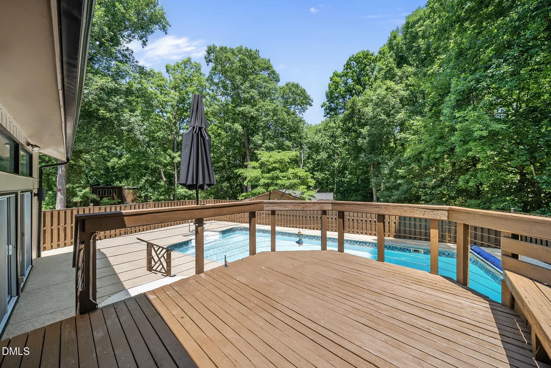 Photo of 4501 Wingate Drive