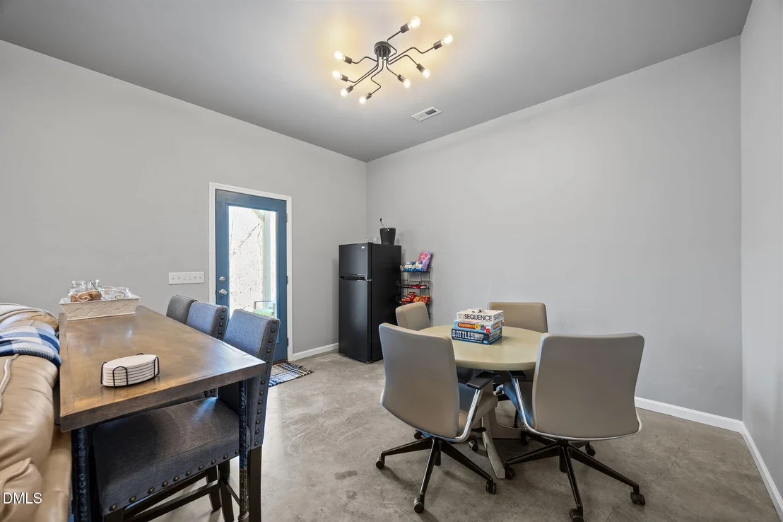 Photo of 2016 Aramanche Drive