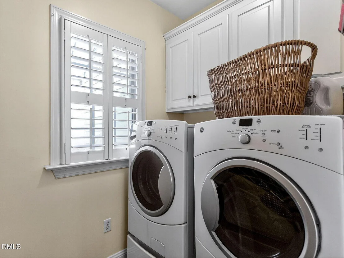 Photo of 7101 Evelyn Circle