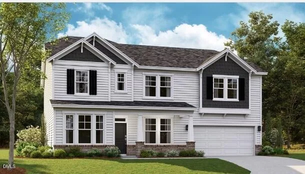 Photo of 35 Grady Farm Way
