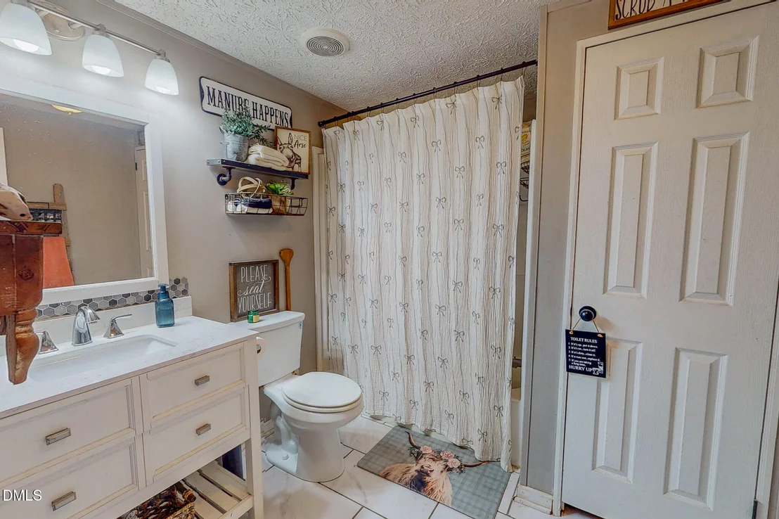 Photo of 313 Oakdale Drive