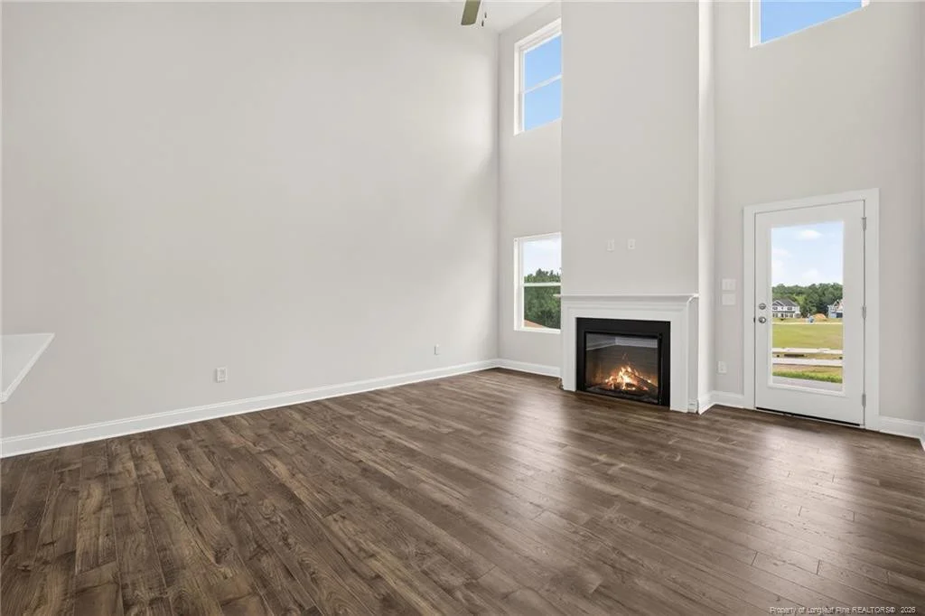 Photo of 93 Cornelia Crossing