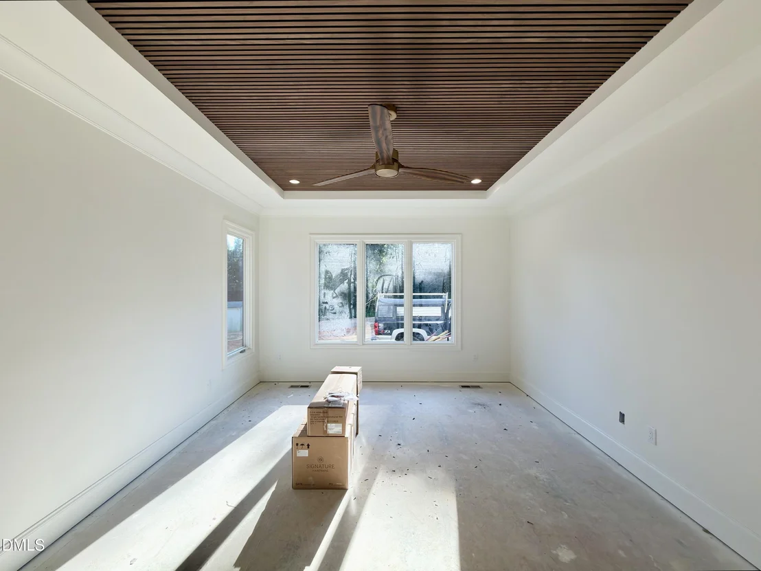 Photo of 1504 Strothmore Court