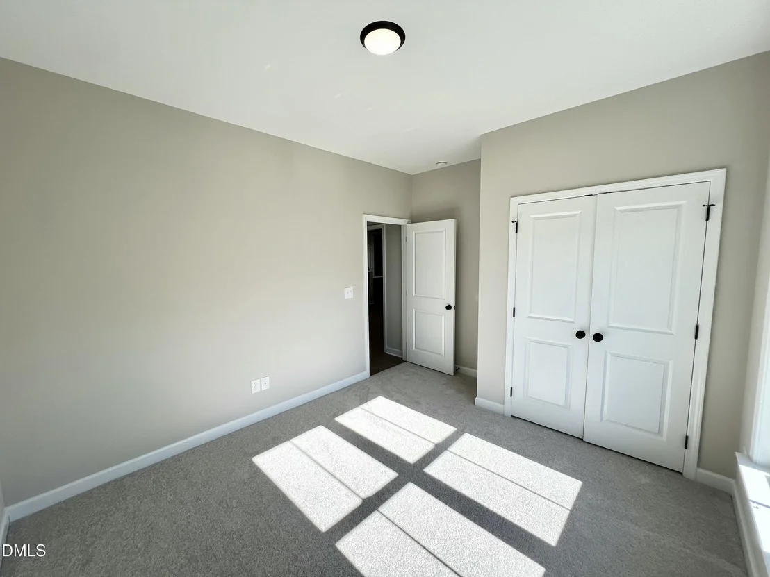 Photo of 211 Pendergrass Drive