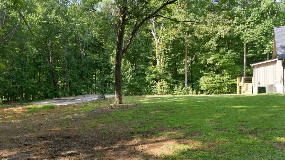 Photo of 4592 Boogaboo Trail