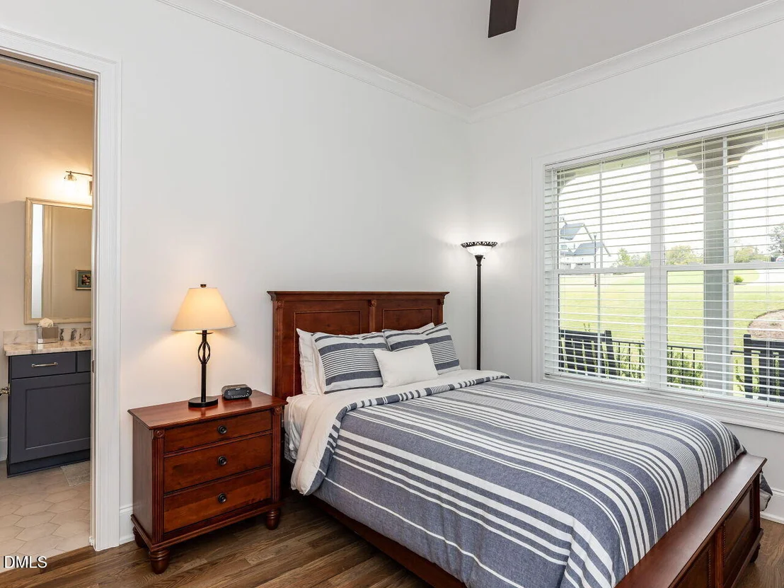 Photo of 1429 Blantons Creek Drive