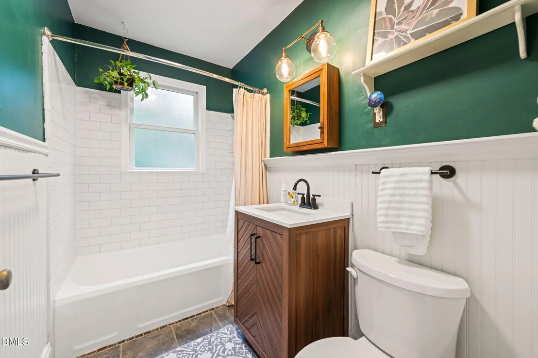 Photo of 2109 Sunset Avenue