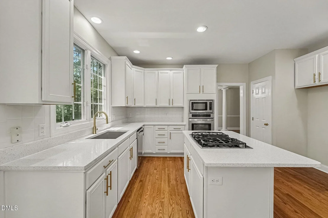 Photo of 102 Eagle Meadow Court