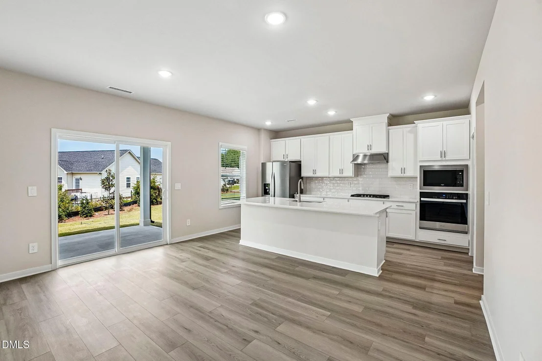 Photo of 141 Gilded Eagle Avenue