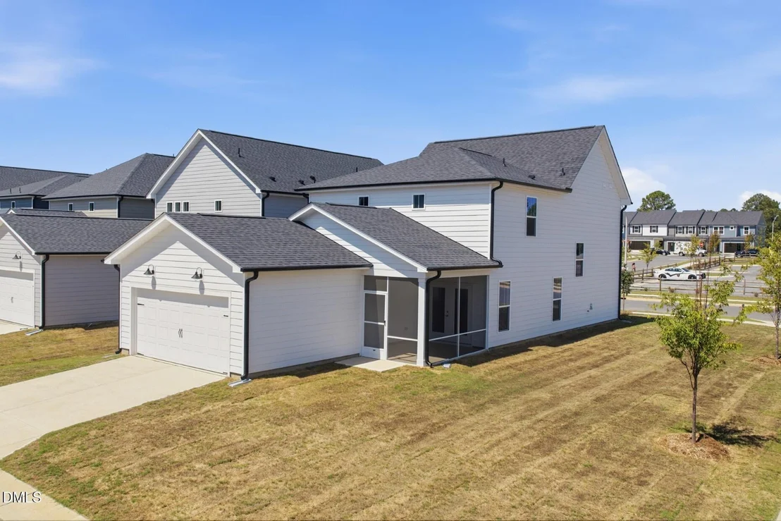 Photo of 3004 Denson Road