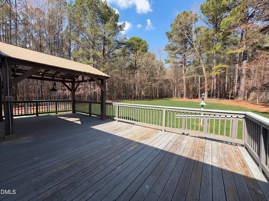 Photo of 1001 Lake Valley Drive