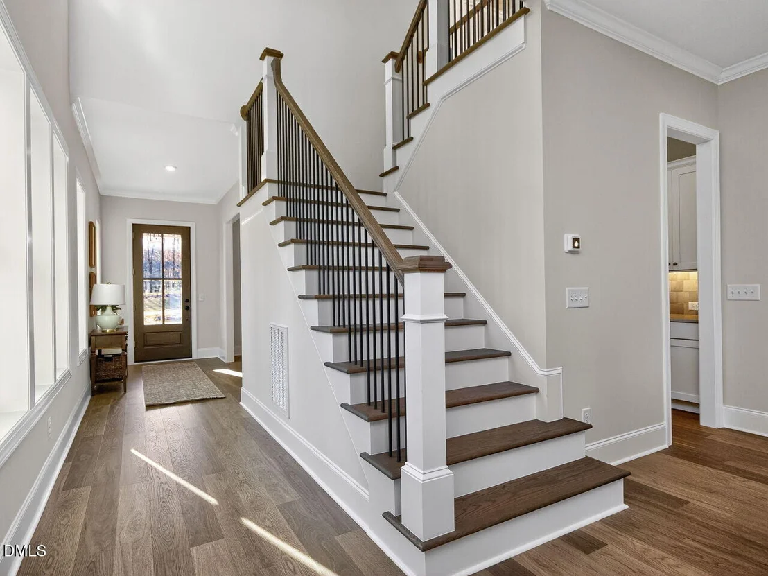 Photo of 162 Gaines Trail