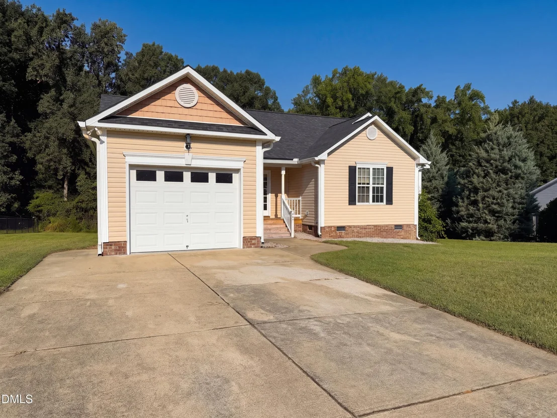 Photo of 161 Patterdale Place
