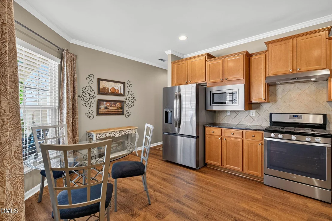 Photo of 209 Rosedale Creek Drive