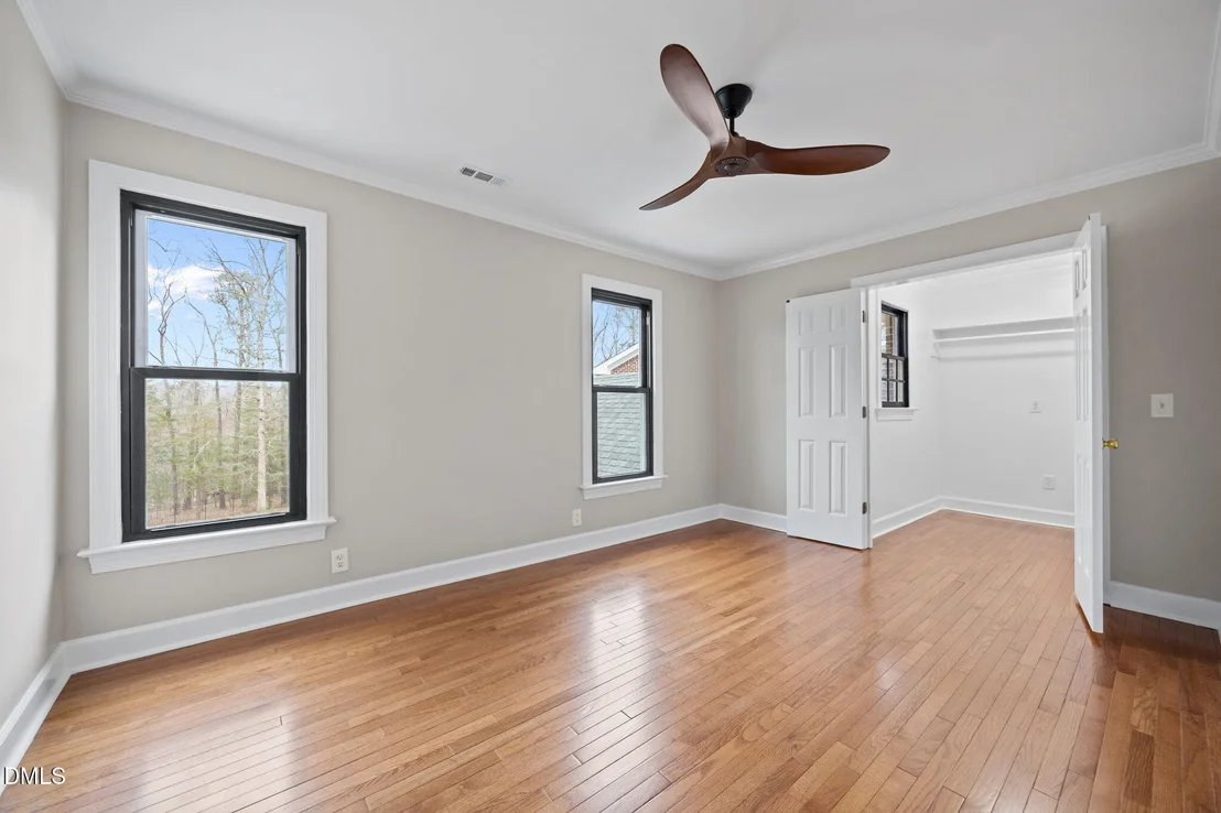 Photo of 2020 Navan Lane