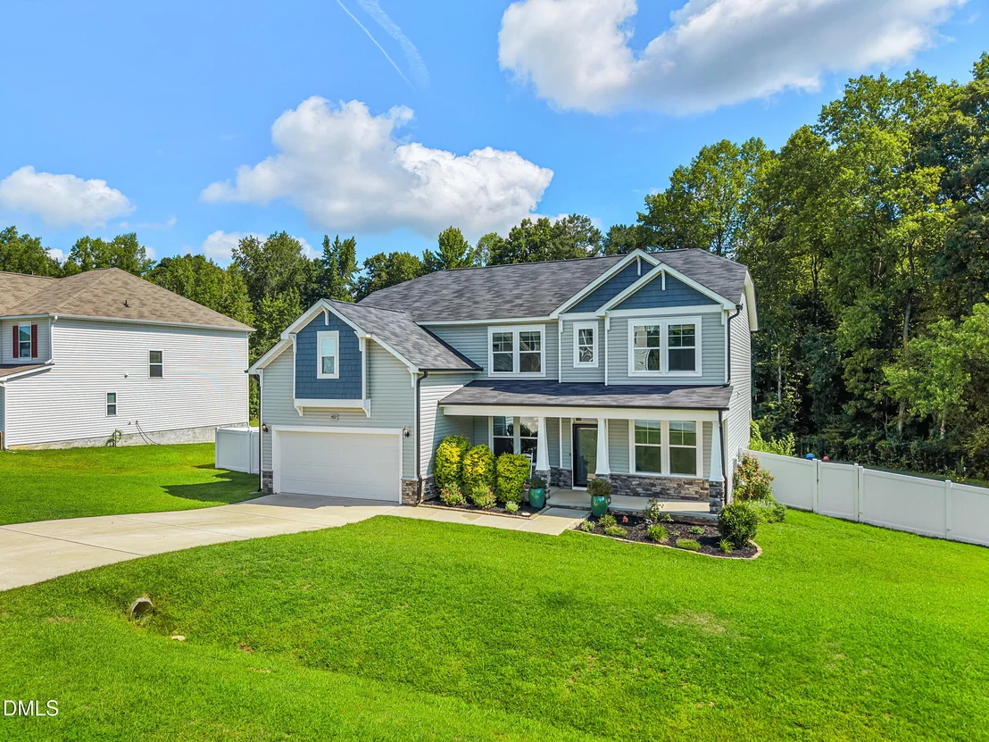 Photo of 9021 River Hawk Lndg